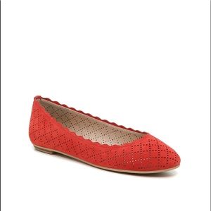 Women’s Flats